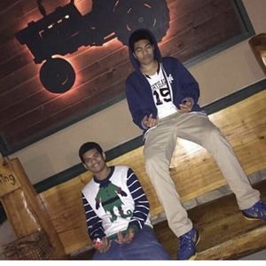 Meet your Posher, Bob